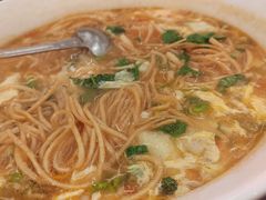 -阿财老铺·凤阳土菜馆