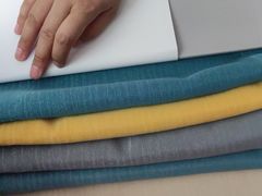 -北京世纪锦绣窗饰有限公司