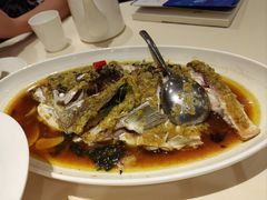 -口味堂(惠济路店)