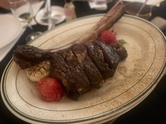 -圣丰索菲特·法国餐厅