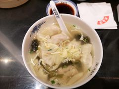 -熙盛源(凤凰街店)