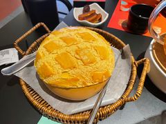 -羽鸽集·乳鸽专门店·地道顺德菜(岭南站店)