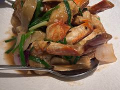 -珍宝海鲜JUMBO Seafood(尚嘉店)