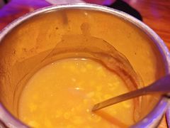 -山河屯铁锅炖(哈西站店)