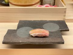 -焘