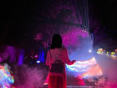 -胡里山炮台