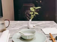 -萬國春·中菜馆(颐和公馆店)