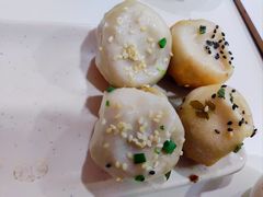 -咬不得高祖生煎·简餐(高银街店)