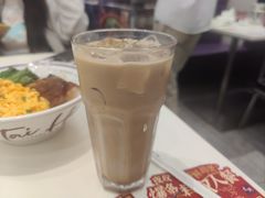 -太兴餐厅(东方广场分店)
