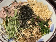 -角落里(中山公园店)