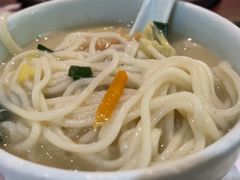 -四道菜·福建菜馆(万家广场店)