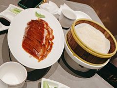 -宏宴·新京菜(望京店)