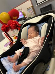 -厦门屿爱月子中心(独栋海湾店)