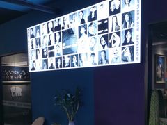 -小象家照相馆(大都荟店)