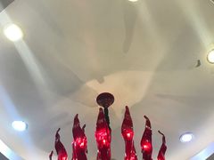 -黄鹤楼湖北特色菜(高碑店)