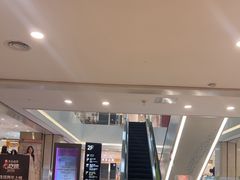 -杭州西湖银泰百货
