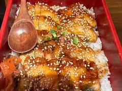 -白石的深夜食堂(济南万象城店)