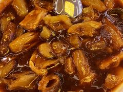 -上海国际饭店