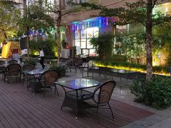 -三得正宗乌烈乳羊(环城东二路店)