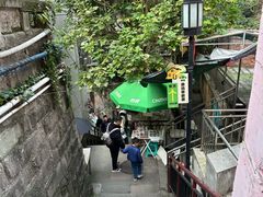 -大王油茶(二厂文创公园店)