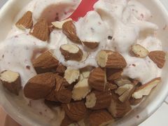 -DQ·蛋糕·冰淇淋(天通苑华联店)