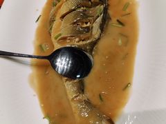 -船家渔(徐州北路店)