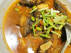 -福子家·闽北光泽菜(华林店)