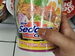 -海盗餐厅