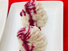 -北京全聚德烤鸭店(昌平店)