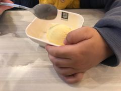 -满记甜品(江桥万达店)