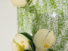 -華府(凯德晶萃店)