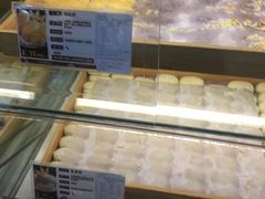 -清真全盛斋传统糕点(西羊市店)