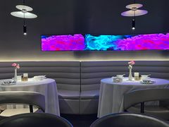 -醉舍·新淮扬菜(长宁龙之梦店)