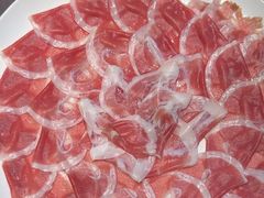 -东来顺饭庄(上地华联店)