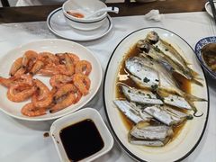 -湘迎蒸菜馆