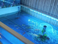 -汤连得温泉馆(宝山店)