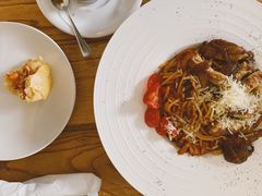 -zarah(鼓楼店)