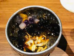 -星叶·东南亚料理(宁波万象汇店)