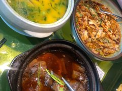 -辛香汇(飞洲店)
