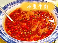 -渔家厨房·顺德水乡菜