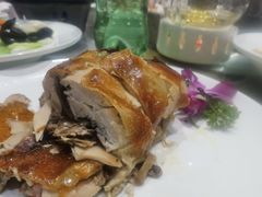 -凯鸽酒楼(大同振兴街店)