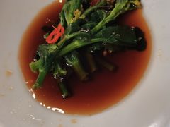 -素慧餐厅(大虹桥店)