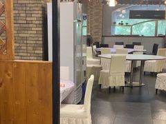 -十三姨工厨顺德美食·宴会·团餐(天河北路店)