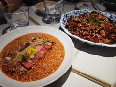 -麻六记(新天地店)