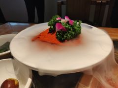 -潮火锅·麻辣牛肉火锅(观音桥方圆·LIVE店)