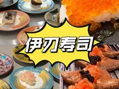 -Texas Roadhouse(世纪汇广场店)