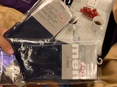 -华夏良子·足道SPA艾灸(铁道大厦店)