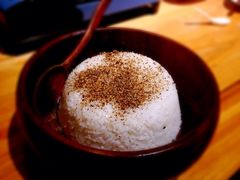 天水精致蔬食料理-天水蔬食料理(树德之光店)