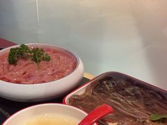 -蜀大侠火锅.川剧变脸(龙泉世茂店)