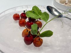 -大董(环贸iapm店)
